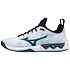 Indoorová obuv Mizuno WAVE LUMINOUS 2