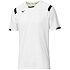 Detské športové tričko Mizuno Premium Handball Shirt Jr