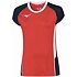 Dámske športové tričko Mizuno Premium High-Kyu Tee
