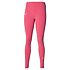Dámske legíny Mizuno Legging