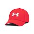 Pánska šiltovka Under Armour Men's Blitzing Cap