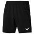 Pánske kraťasy Mizuno 8 in Flex Short