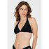 Dámsky vrch plaviek Cruz Pozzuoli W Bikini Top