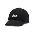 Dámska šiltovka Under Armour Women's Blitzing Adj Cap