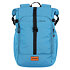 Batoh Husky Moper 28l