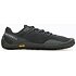 Obuv merrell J067663 VAPOR GLOVE 6