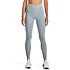 Dámske legíny Under Armour Motion Legging