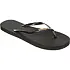 Dámske žabky Athlecia Summer W Flip Flop