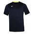 Core Short Sleeve Tee