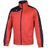 Mizuno Knitted Tracksuit