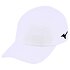 Tatami Drylite Cap