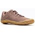 Dámska obuv Merrell J067894 VAPOR GLOVE 6 LTR