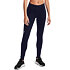 Dámske kompresné legíny Under Armour Women's Authentics Leggings