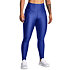 Dámske kompresné legíny Under Armour HG Armour HiRise Leg