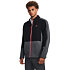 Pánska nepremokavá bunda Under Armour Stormproof 3.0 Jacket