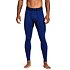 Pánske kompresné legíny Under Armour CG Armour Twist Lgs