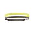 Dámske čelenky Under Armour W's Adjustable Mini Bands