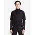 Pánsky cyklistický dres Craft PRO Gravel SubZ Padded SS