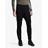 Pánske bežkové legíny Craft CORE Nordic Training Wind Tights