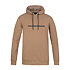 Pánska mikina Hannah Seymore Hoody