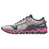 Dámska trailová obuv Mizuno Wave Mujin 9