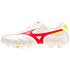 Unisex futbalová obuv Mizuno Morelia II Elite