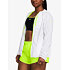 Dámska bunda Under Armour LAUNCH LIGHTWEIGHT JKT