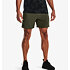 Pánské kraťasy Under Armour Vanish Woven 6in Shorts