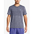 Pánské tričko Under Armour SEAMLESS STRIDE SS