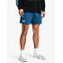 Pánské kraťasy Under Armour Rival Terry 6in Shorts