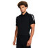 Pánské polotričko Under Armour Playoff 3.0 Striker Polo