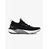 Dámské boty Under Armour W HOVR Phantom 3 SE