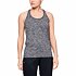 Dámske tielko Under Armour Tech Tank - Twist
