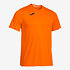 Pánské/chlapecké tričko Joma T-Shirt Combi