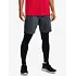 Pánske kraťasy Under Armour Vanish Woven Shorts