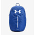 Batoh Under Armour Hustle Lite Backpack