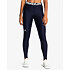 Dámské legíny Under Armour HG Authentics Legging
