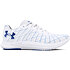 Dámská běžecká obuv Under Armour W Charged Breeze 2