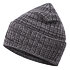 Unisex merino čiapka Husky Mermel