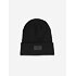 Čepice beanie unisex 4F