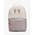 Batoh Under Armour Loudon Backpack