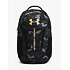 Batoh Under Armour Hustle 6.0 Backpack