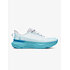 Běžecká obuv unisex Under Armour Infinite Pro Fire & Ice