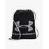 Batoh Under Armour Ozsee Sackpack
