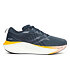 Dámská obuv Saucony S10964-250 TRIUMPH 22