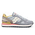 Dámská obuv Saucony S1108-879 SHADOW ORIGINAL