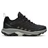Pánska obuv Merrell J037849 SPEED STRIKE 2