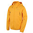 Pánská softshell bunda Husky Sonny M