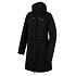 Dámský softshell kabát Husky Sephie L
