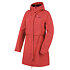 Dámský softshell kabát Husky Sephie L